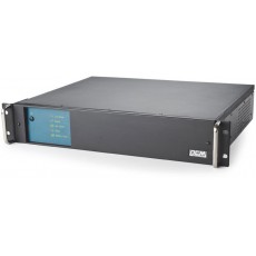 ИБП Powercom KIN-2200AP-RM 